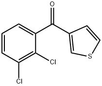 898771-50-1 structural image