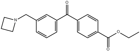 898771-51-2 structural image