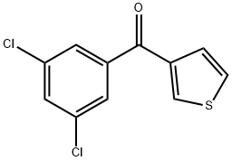 898771-58-9 structural image