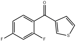 898771-60-3 structural image