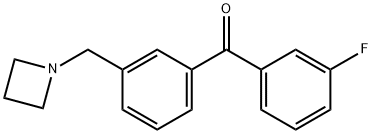 898771-65-8 structural image