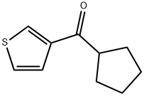 898771-72-7 structural image