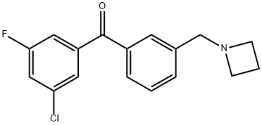 898772-01-5 structural image