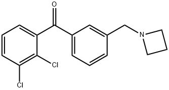 898772-06-0 structural image