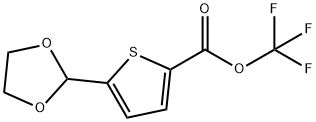 898772-29-7 structural image