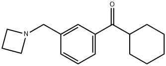 898772-42-4 structural image