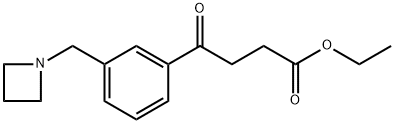 898772-45-7 structural image