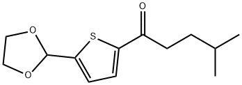 898772-94-6 structural image