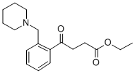 898773-91-6 structural image