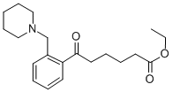 898773-95-0 structural image
