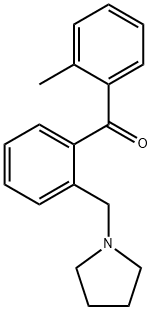 898774-02-2 structural image