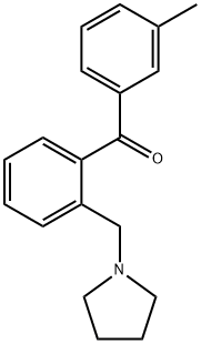 898774-05-5 structural image