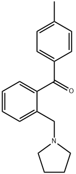 898774-08-8 structural image