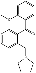 898774-11-3 structural image