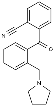 898774-20-4 structural image