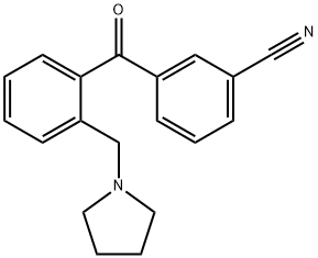 898774-23-7 structural image