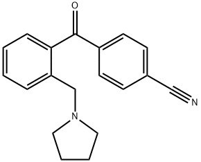 898774-26-0 structural image