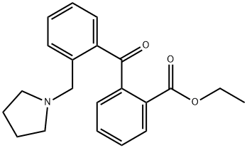 898774-29-3 structural image