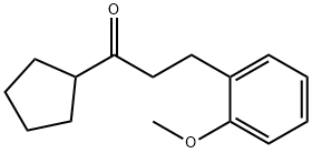 898774-31-7 structural image