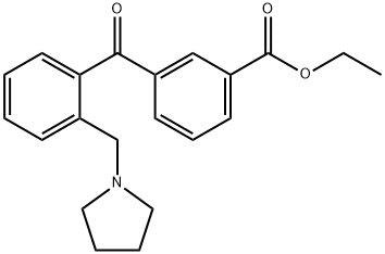 898774-32-8 structural image