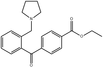 898774-35-1 structural image