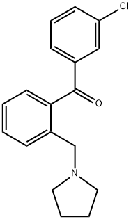 898774-50-0 structural image