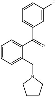 898774-53-3 structural image