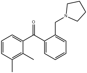 898774-57-7 structural image