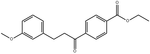 898774-58-8 structural image