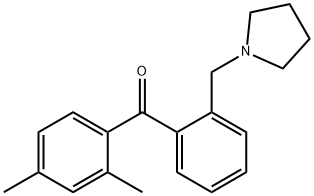 898774-59-9 structural image