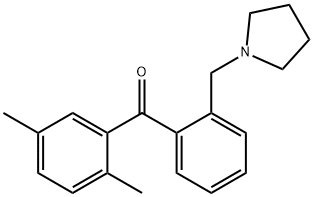 898774-61-3 structural image