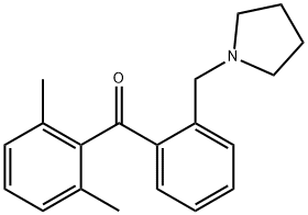 898774-63-5 structural image