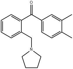 898774-65-7 structural image