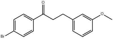 898774-66-8 structural image