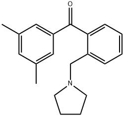 898774-67-9 structural image