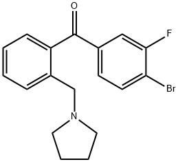 898774-69-1 structural image