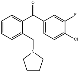 898774-71-5 structural image