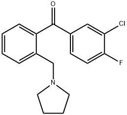 898774-73-7 structural image