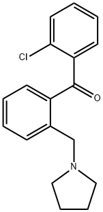 898774-75-9 structural image