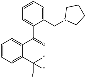 898774-79-3 structural image