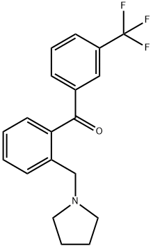 898774-81-7 structural image