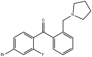 898774-85-1 structural image