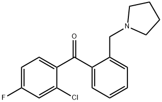 898774-87-3 structural image