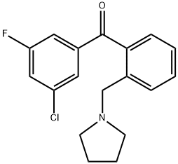 898774-89-5 structural image