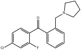 898774-91-9 structural image