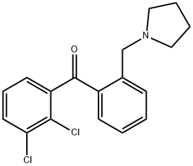 898774-93-1 structural image