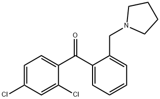 898774-95-3 structural image