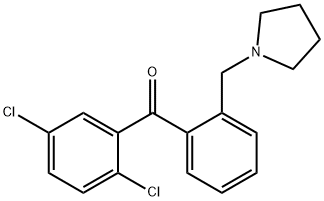 898774-97-5 structural image