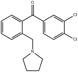 898774-99-7 structural image