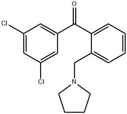 898775-01-4 structural image